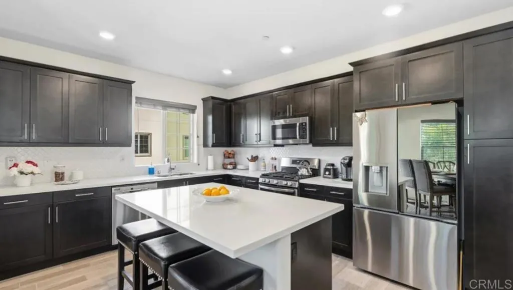 Photo #13: PTP2508155 Listing: Photo #13