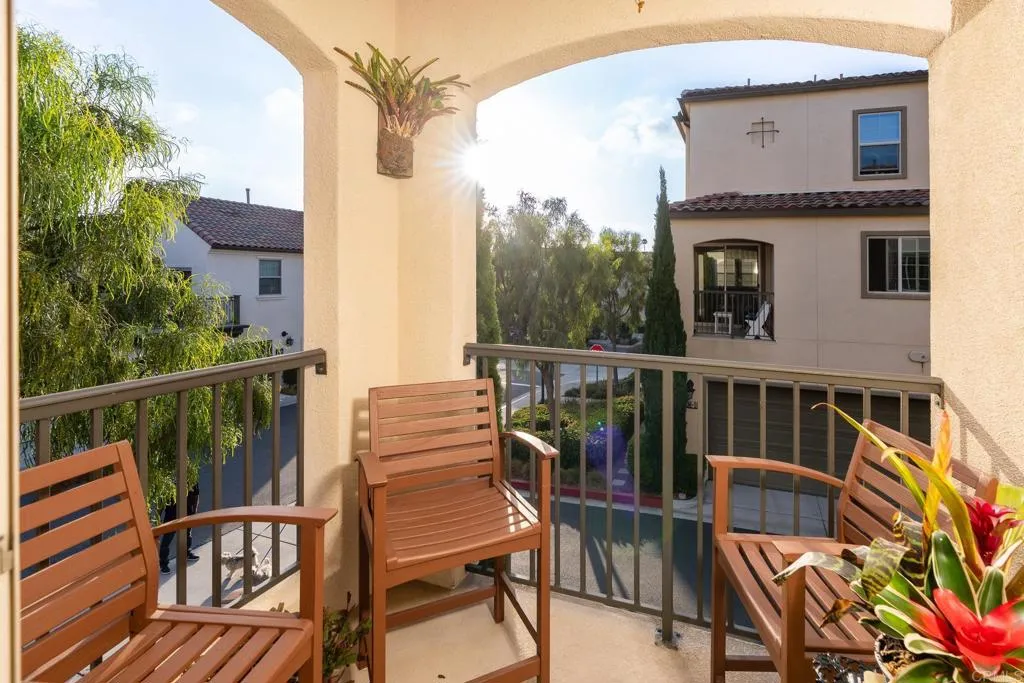 Photo #18: PTP2508155 Listing: Photo #18