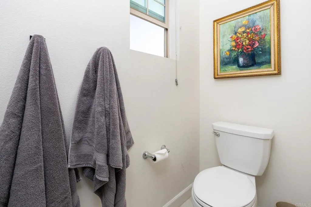 Photo #29: PTP2508155 Listing: Photo #29