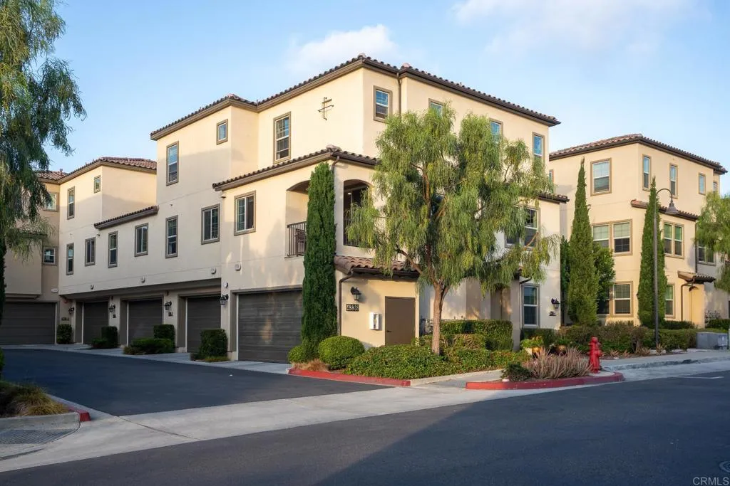 Photo #39: PTP2508155 Listing: Photo #39