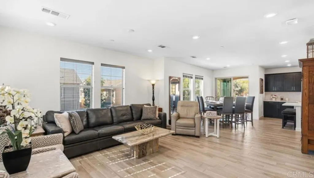 Photo #17: PTP2508155 Listing: Photo #17