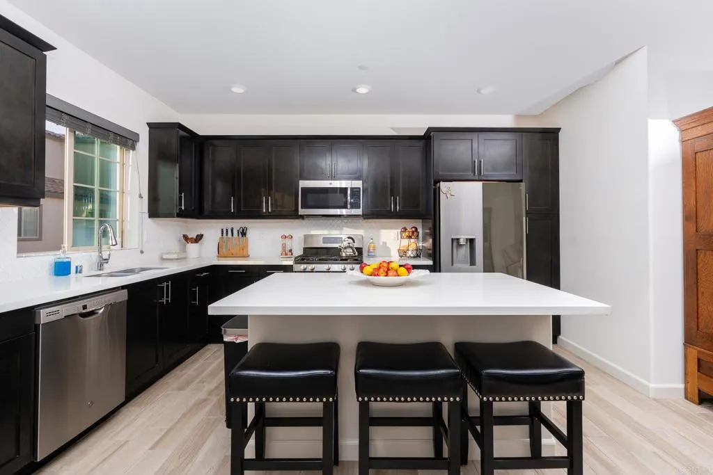 Photo #11: PTP2508155 Listing: Photo #11