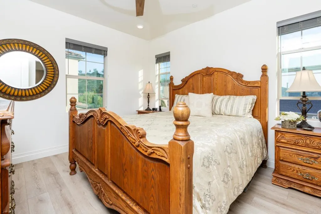 Photo #25: PTP2508155 Listing: Photo #25