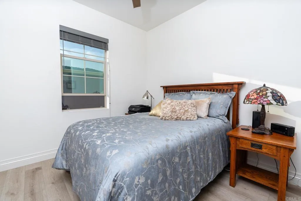 Photo #34: PTP2508155 Listing: Photo #34