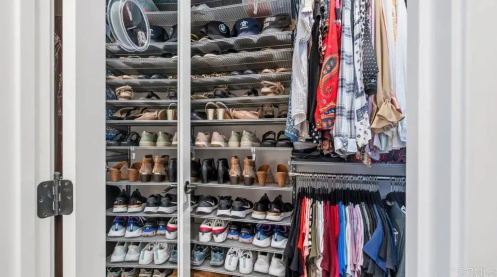 Photo #28: PTP2508155 Listing: Photo #28