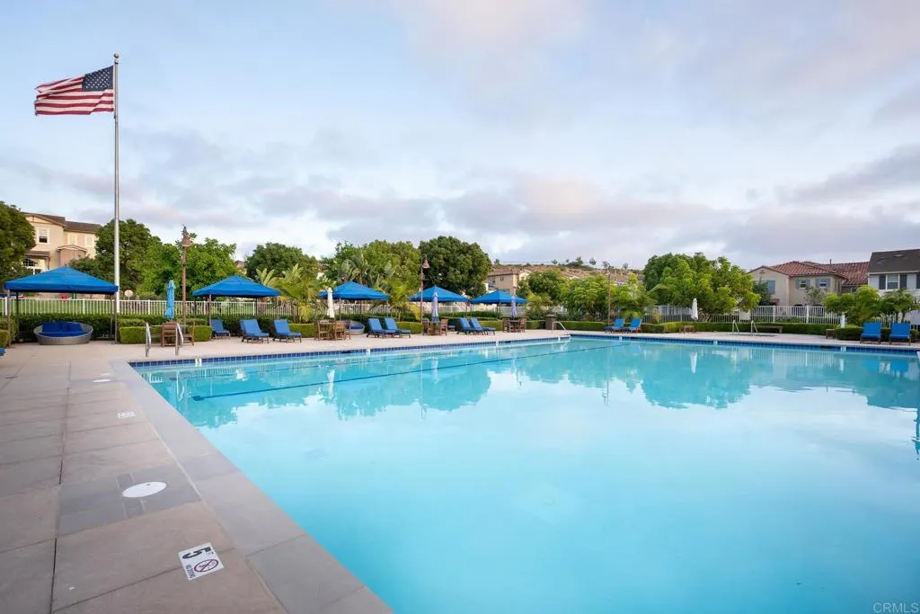 Photo #47: PTP2508155 Listing: Photo #47