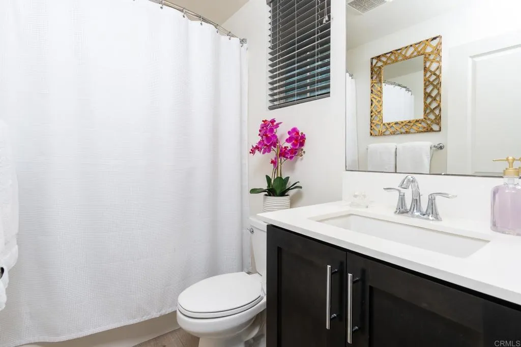 Photo #22: PTP2508155 Listing: Photo #22