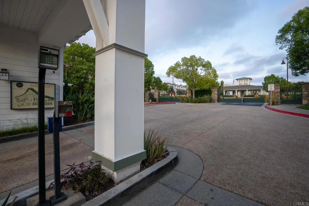 Photo #53: PTP2508155 Listing: Photo #53