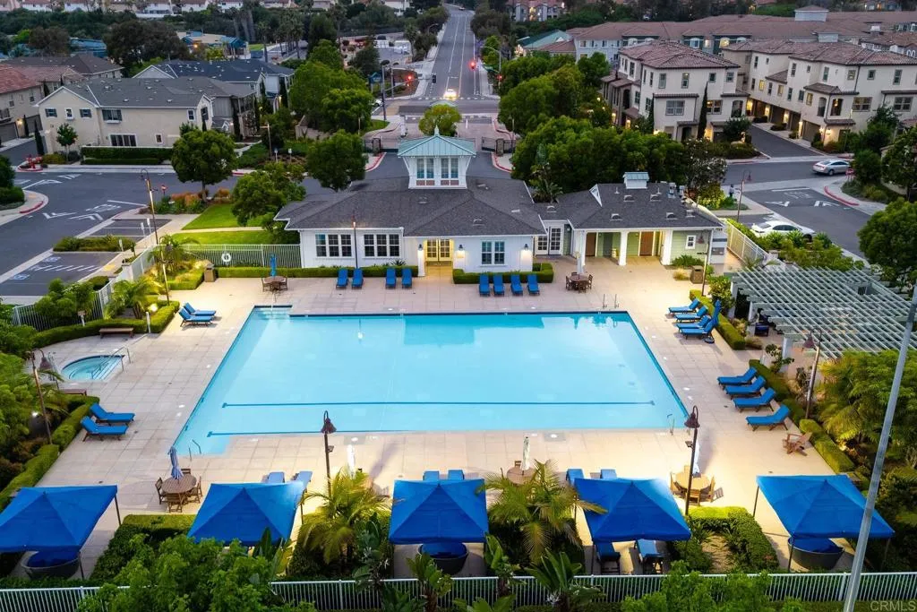 Photo #46: PTP2508155 Listing: Photo #46