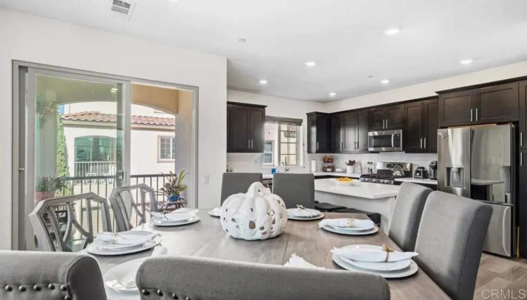 Photo #8: PTP2508155 Listing: Photo #8