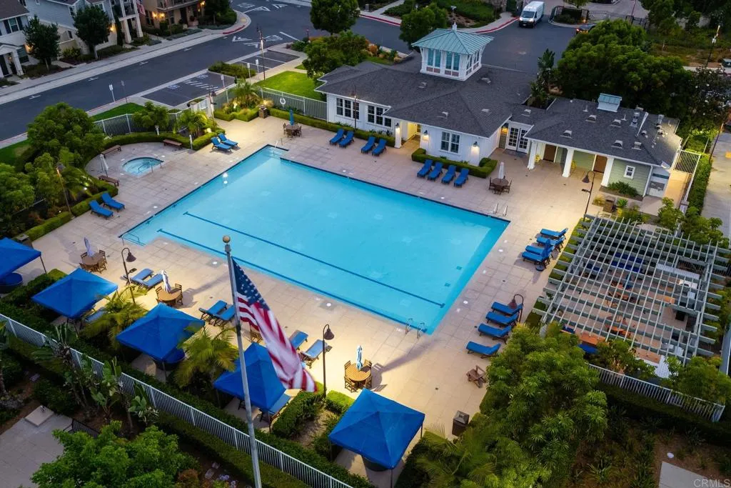 Photo #45: PTP2508155 Listing: Photo #45