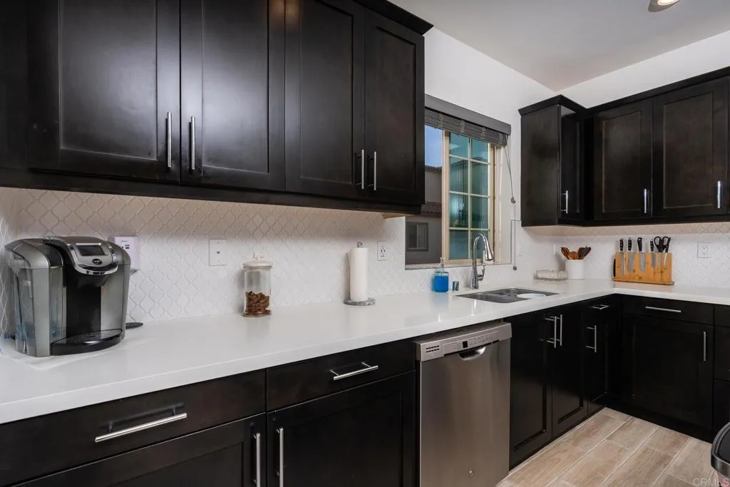 Photo #14: PTP2508155 Listing: Photo #14