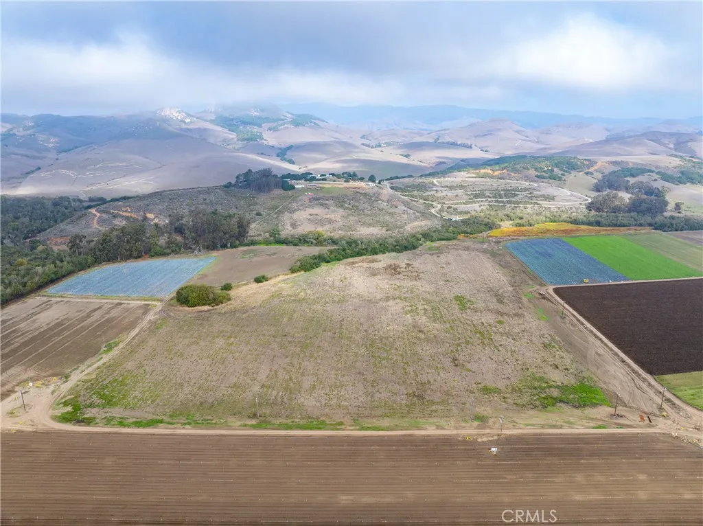 San Luis Obispo, CA 93405