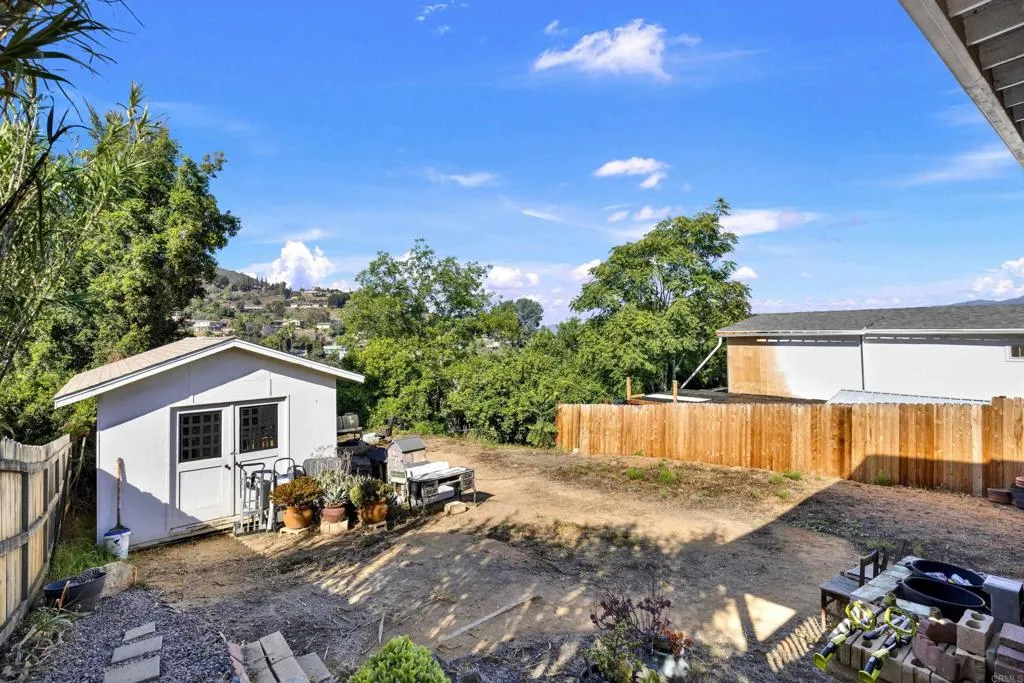 https://cdn.realtyfeed.com/cdn/127/306576883/0f5056b54246189e7ece95ac816eac71.webp