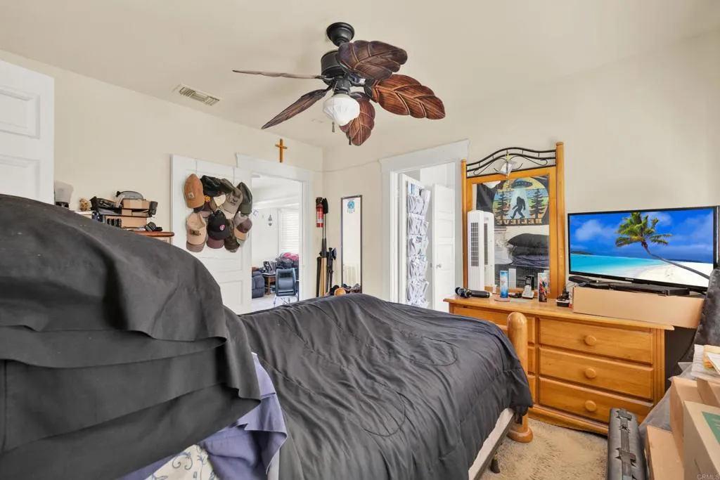 https://cdn.realtyfeed.com/cdn/127/306576883/61594999be4ad654c0f2880eda5b9fd7.webp