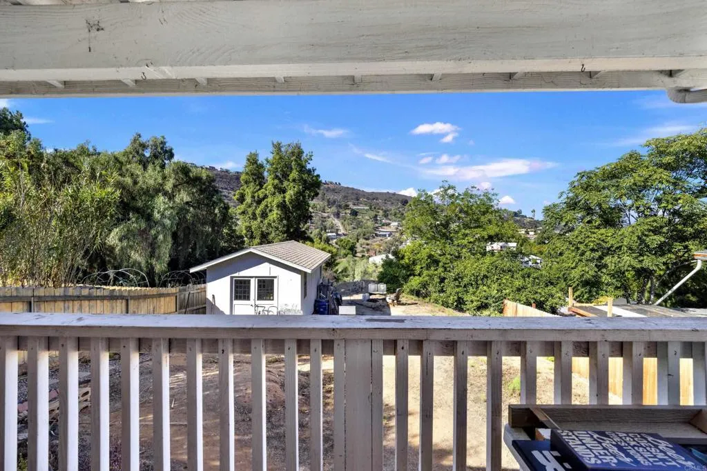 https://cdn.realtyfeed.com/cdn/127/306576883/7310841d37813c63150bea252a25805f.webp
