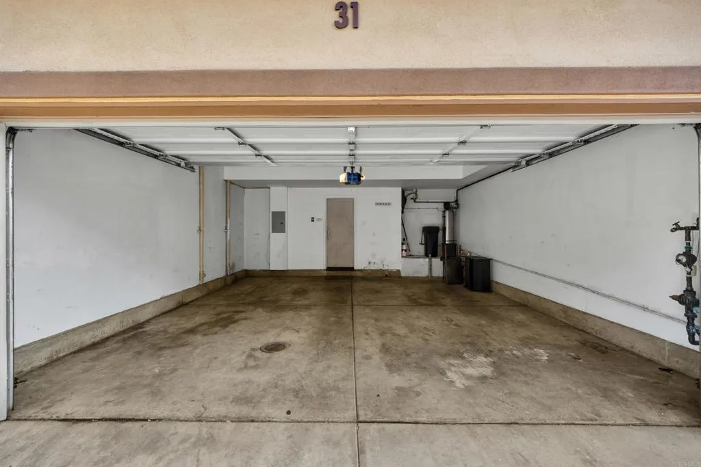 Photo #21: PTP2508157 Listing: Photo #21