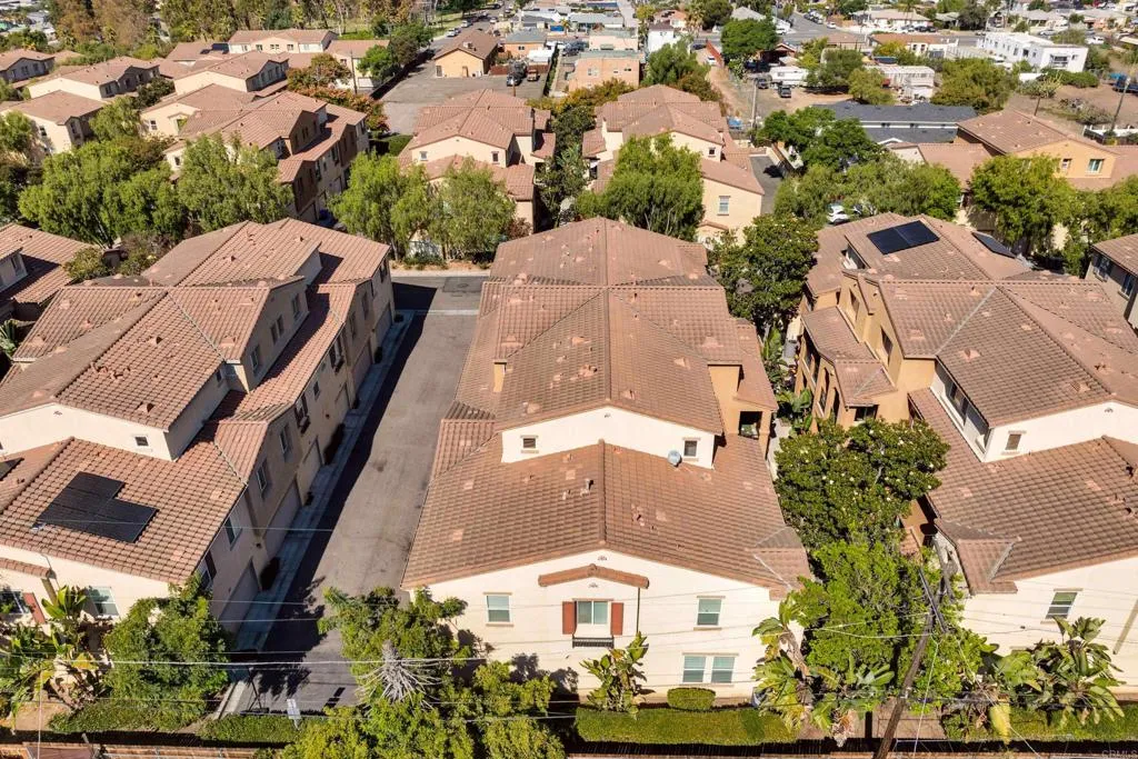 Photo #46: PTP2508157 Listing: Photo #46