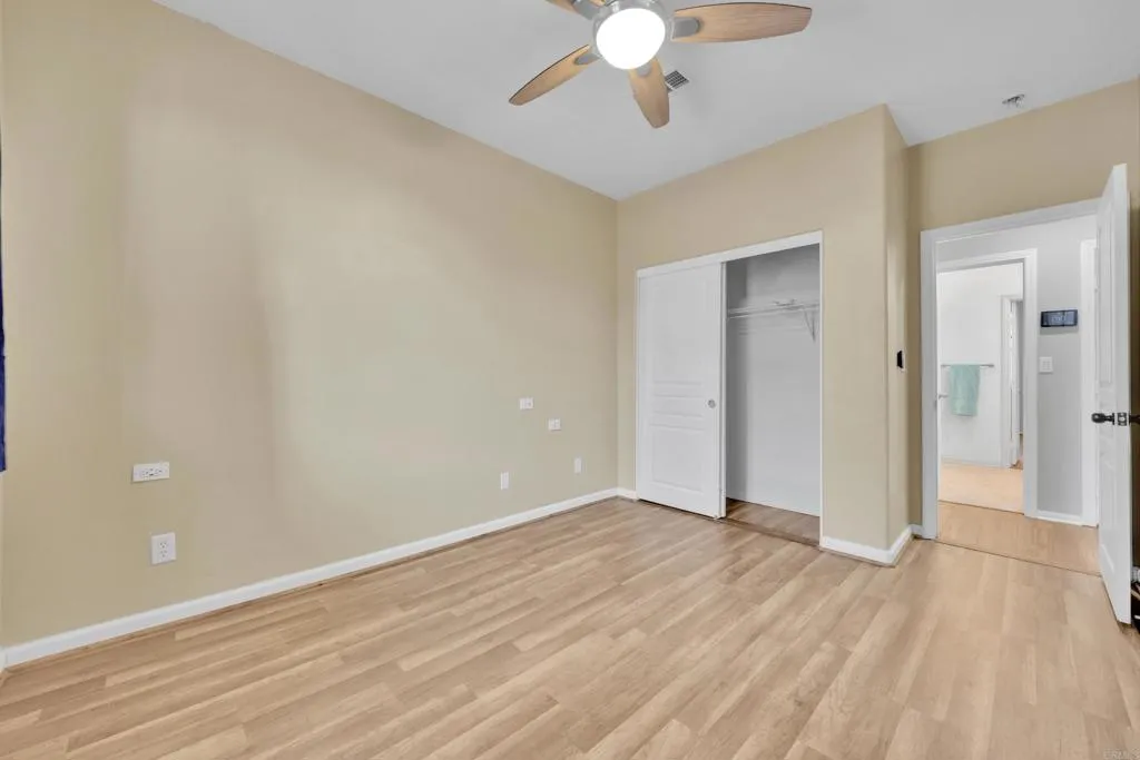 Photo #26: PTP2508157 Listing: Photo #26