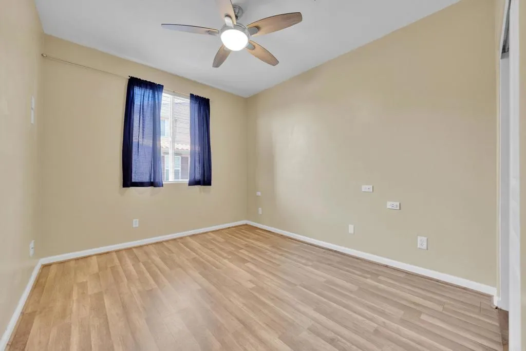 Photo #25: PTP2508157 Listing: Photo #25