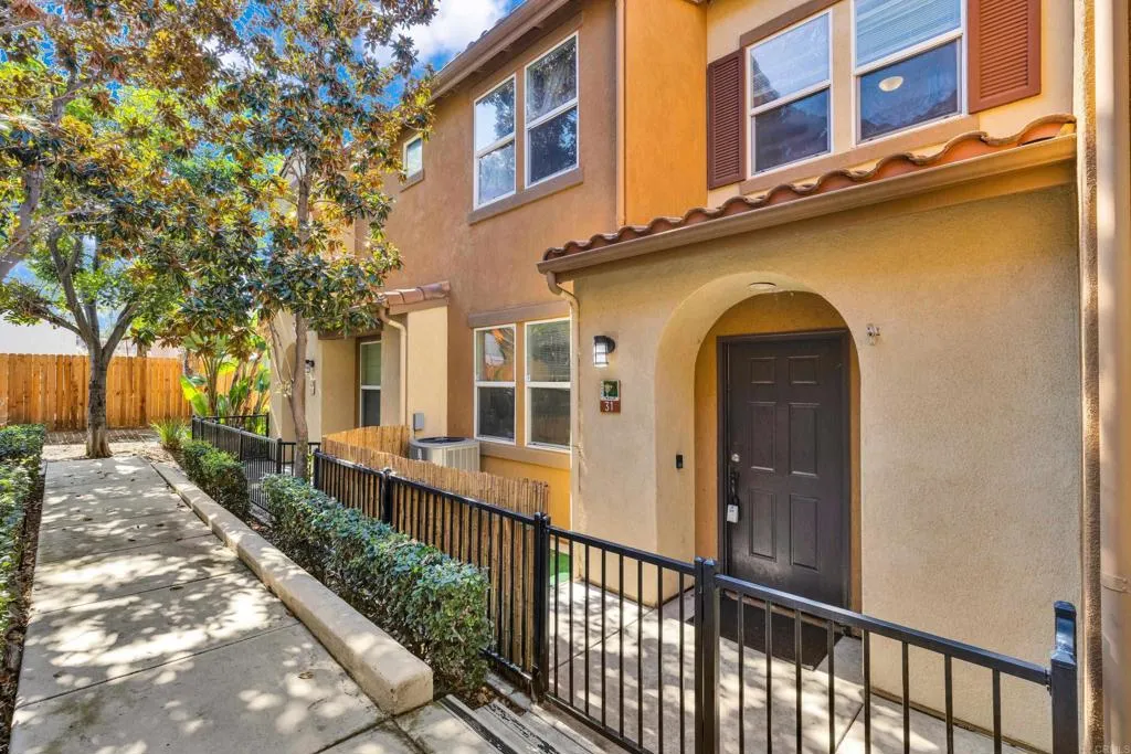 Photo #12: PTP2508157 Listing: Photo #12