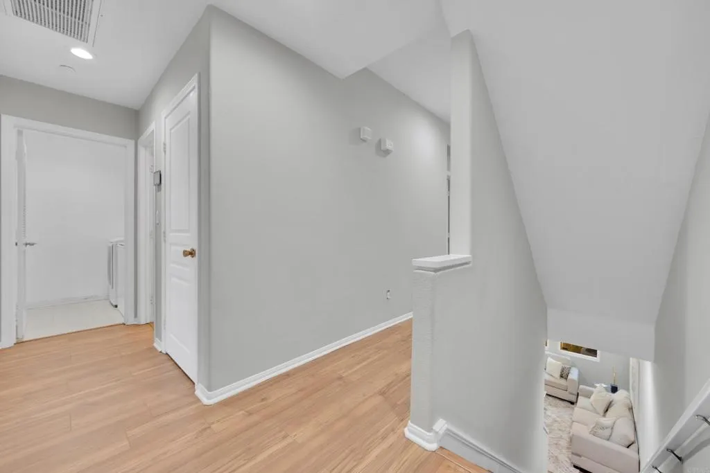 Photo #29: PTP2508157 Listing: Photo #29