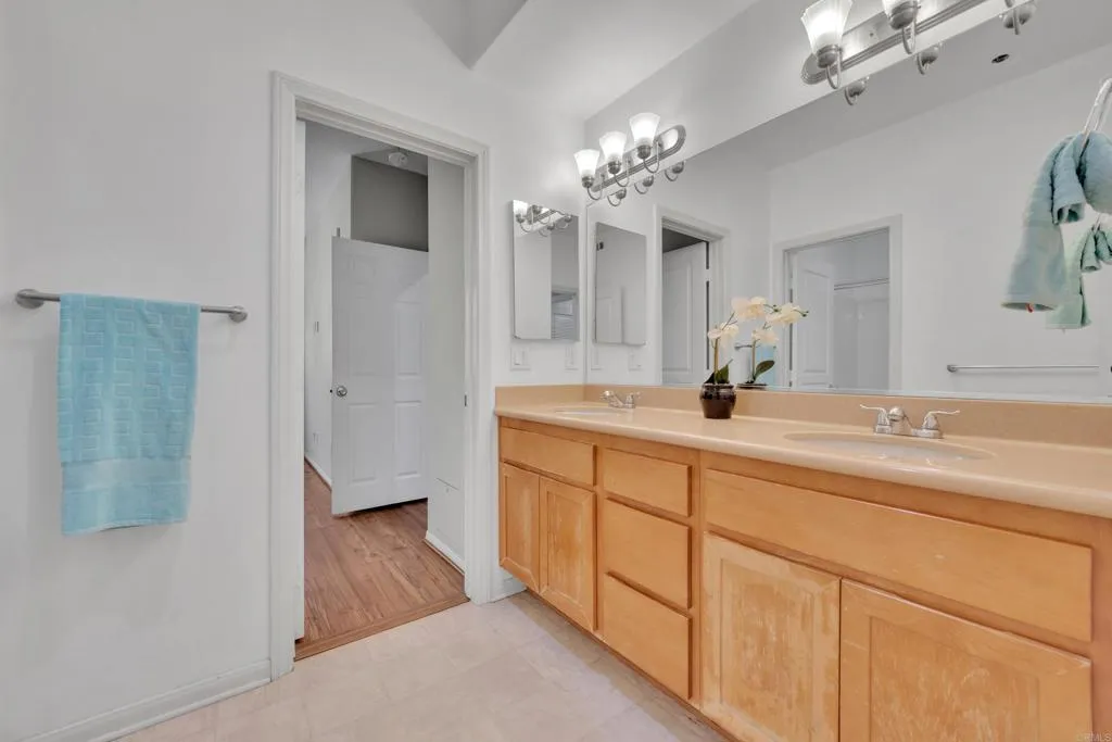 Photo #31: PTP2508157 Listing: Photo #31