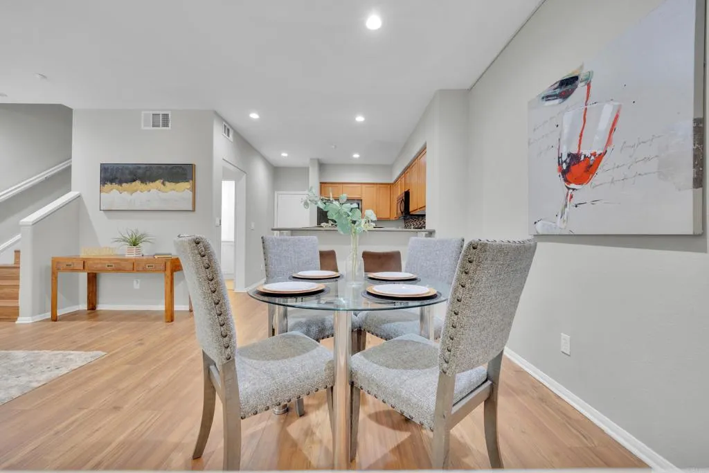 Photo #18: PTP2508157 Listing: Photo #18