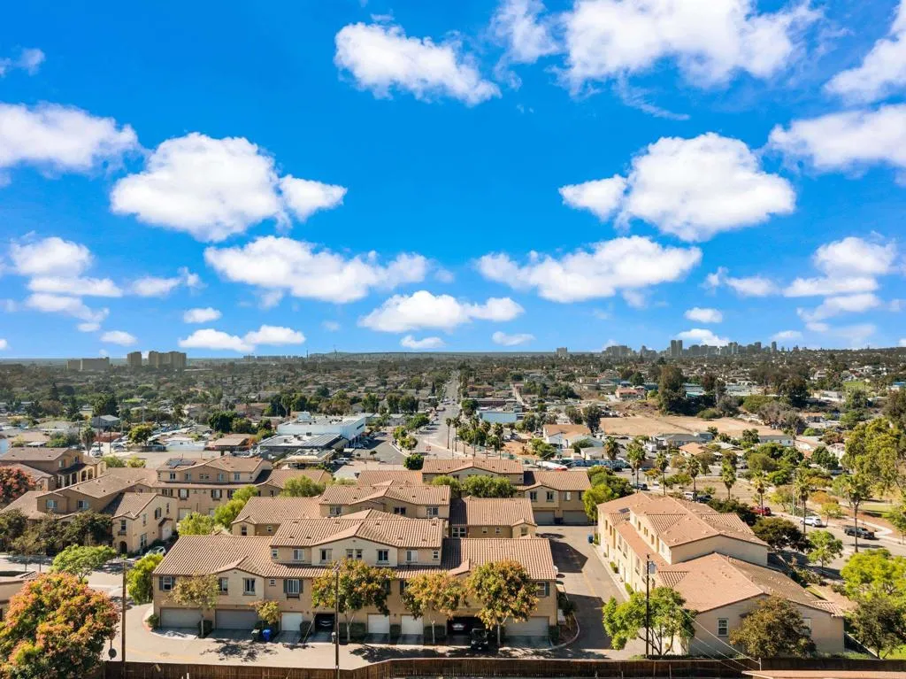 Photo #2: PTP2508157 Listing: Photo #2