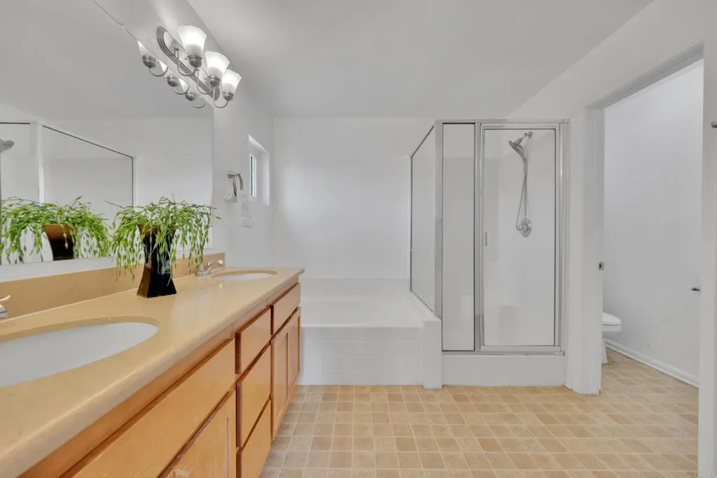 Photo #41: PTP2508157 Listing: Photo #41