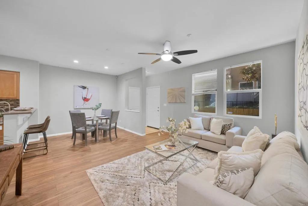 Photo #17: PTP2508157 Listing: Photo #17