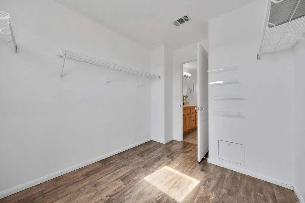 Photo #43: PTP2508157 Listing: Photo #43