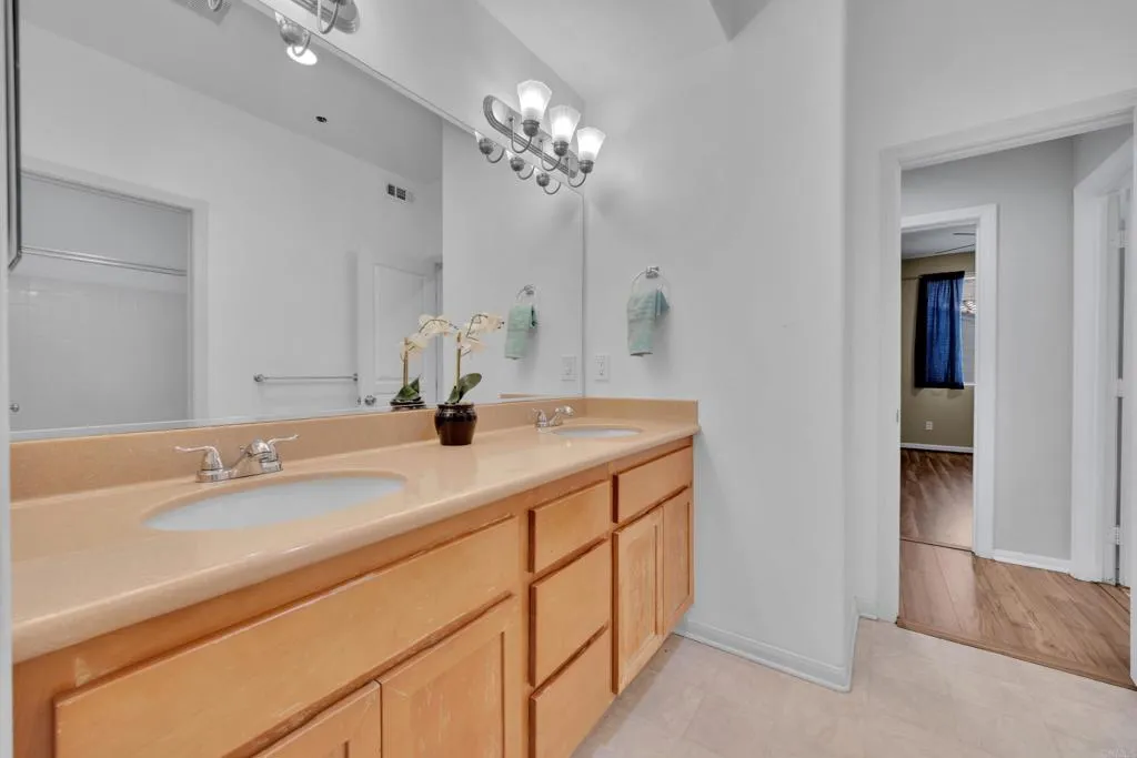 Photo #30: PTP2508157 Listing: Photo #30