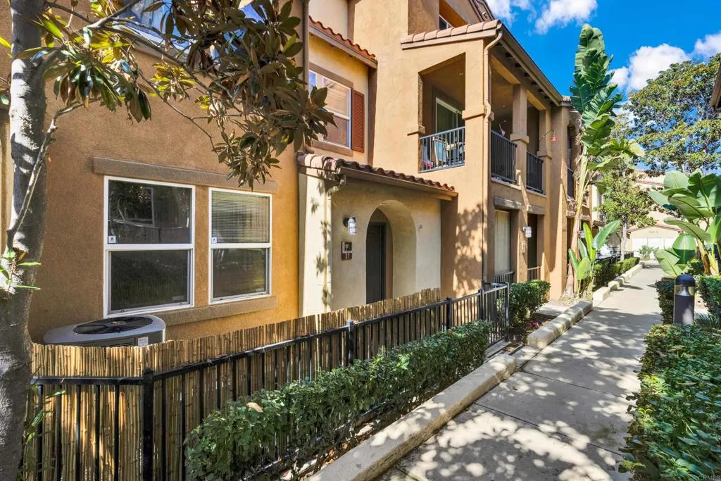 Photo #13: PTP2508157 Listing: Photo #13