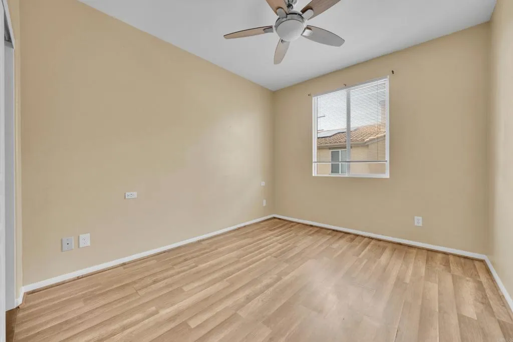 Photo #27: PTP2508157 Listing: Photo #27