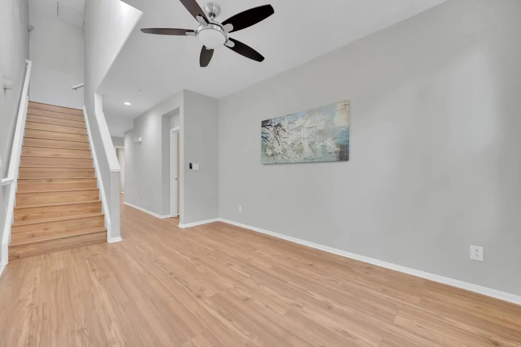 Photo #36: PTP2508157 Listing: Photo #36