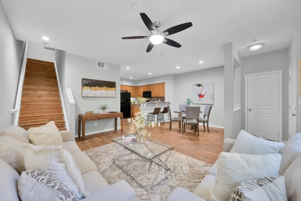 Photo #16: PTP2508157 Listing: Photo #16