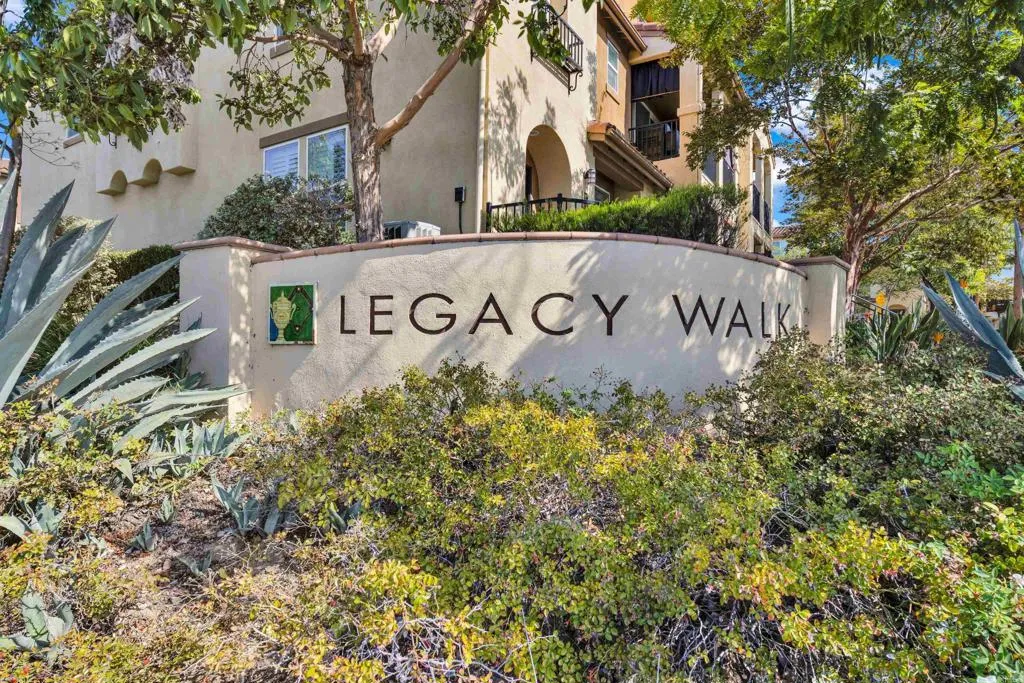 Photo #5: PTP2508157 Listing: Photo #5