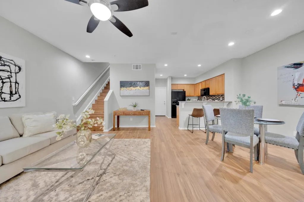 Photo #1: PTP2508157 Listing: Photo #1