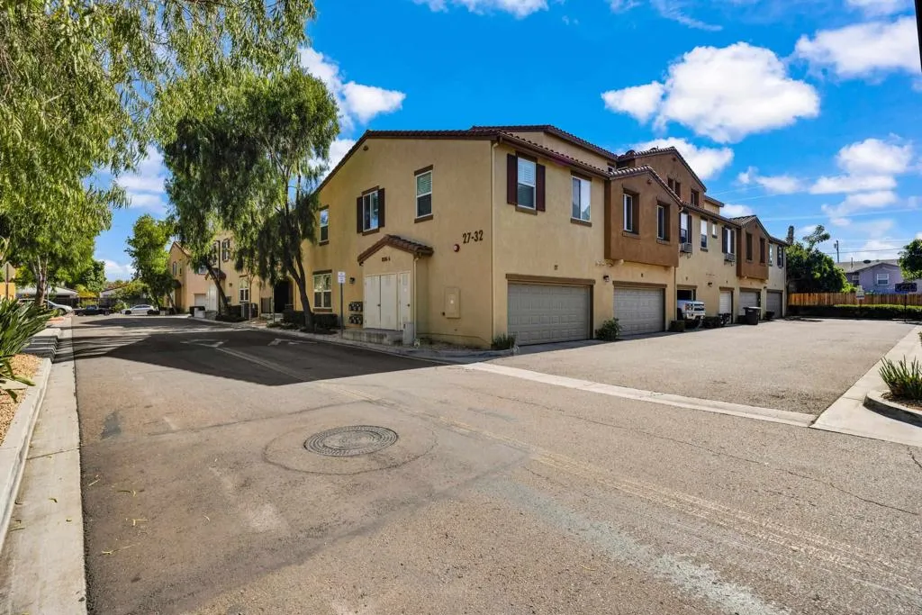 Photo #10: PTP2508157 Listing: Photo #10