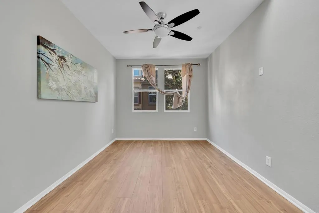 Photo #35: PTP2508157 Listing: Photo #35