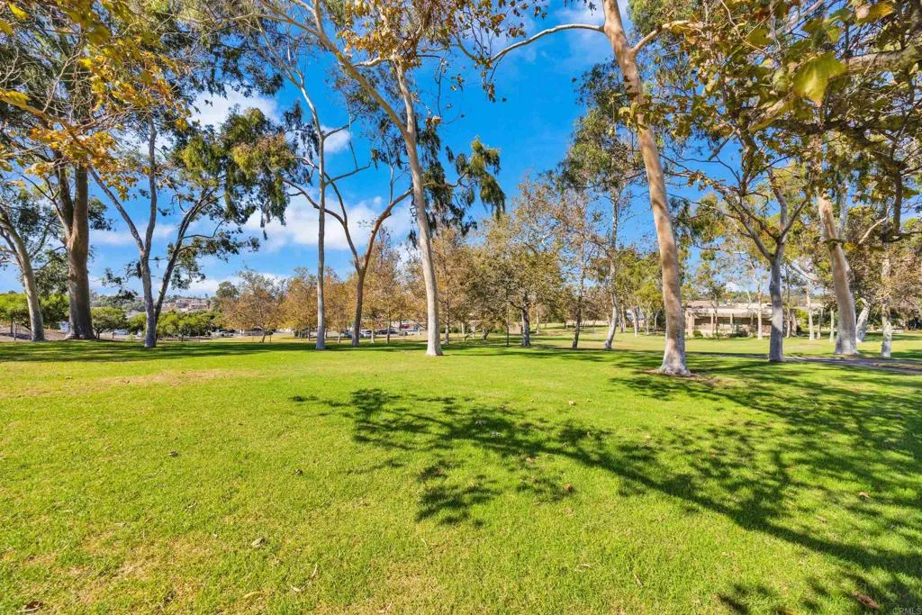 Photo #47: PTP2508157 Listing: Photo #47