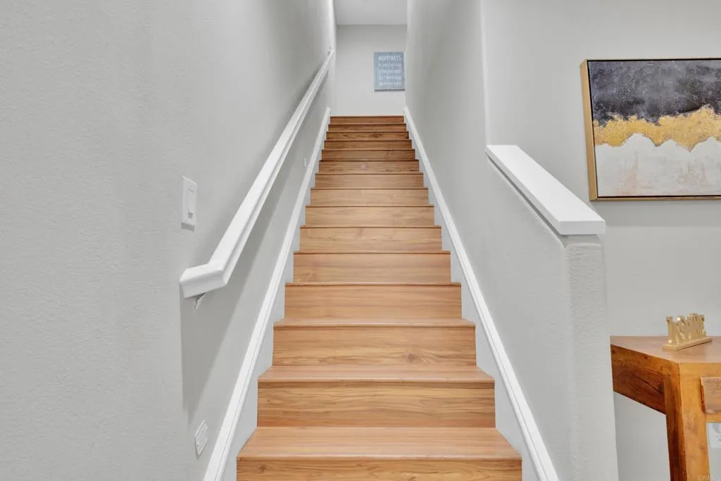 Photo #23: PTP2508157 Listing: Photo #23