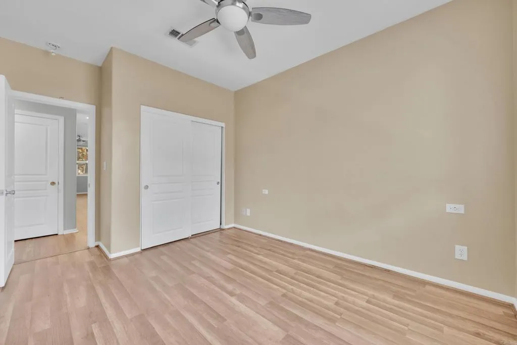 Photo #28: PTP2508157 Listing: Photo #28