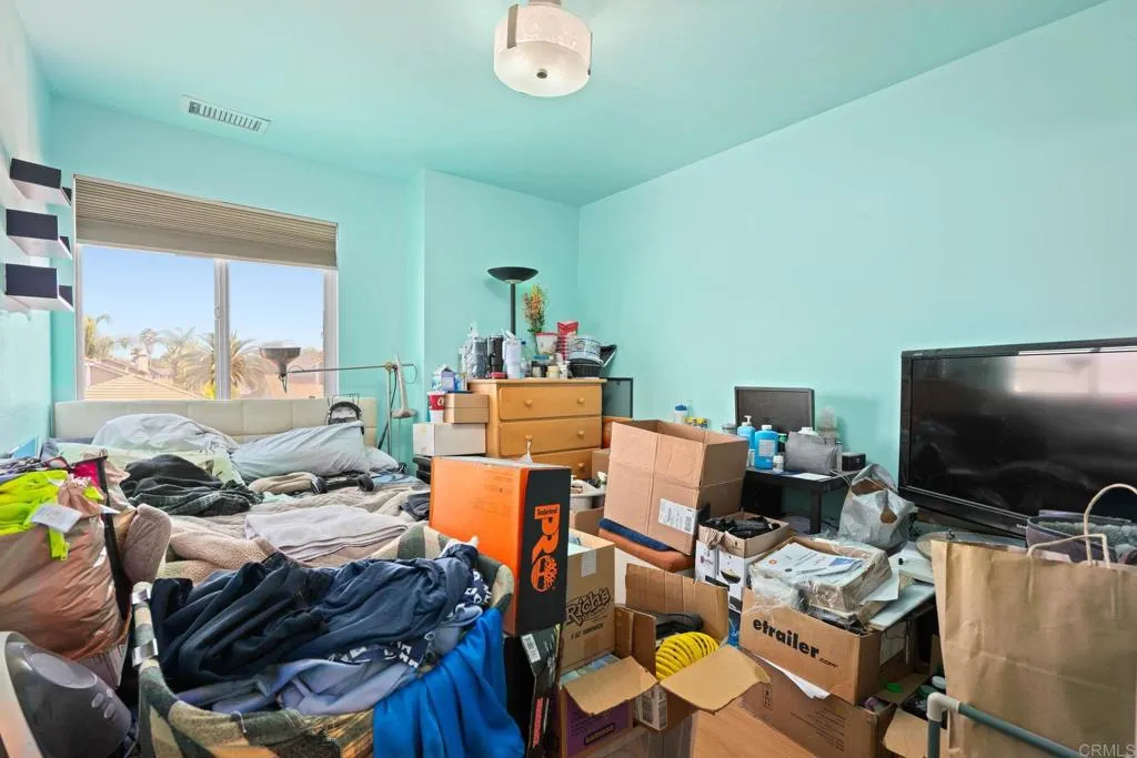 https://cdn.realtyfeed.com/cdn/127/306576896/b581ca2af61942c927ebc69b215a7297.webp