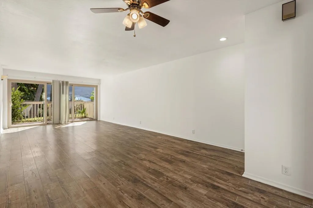 Photo #17: NDP2510352 Listing: Photo #17