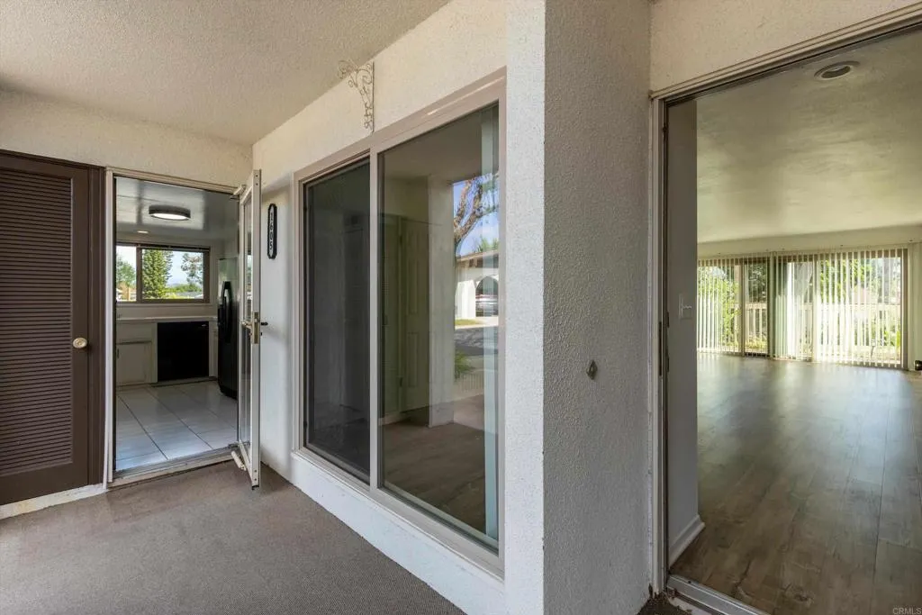 Photo #5: NDP2510352 Listing: Photo #5