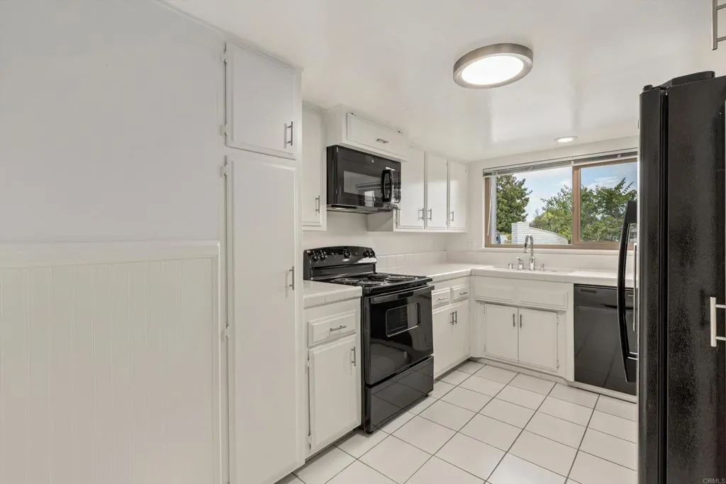 Photo #19: NDP2510352 Listing: Photo #19