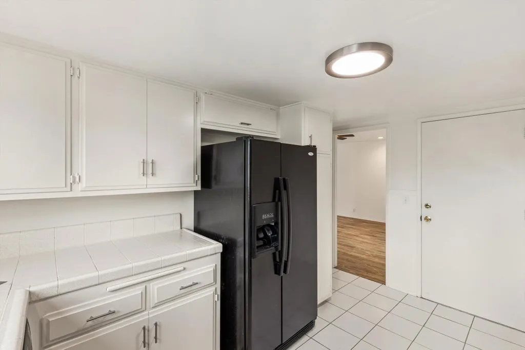 Photo #21: NDP2510352 Listing: Photo #21