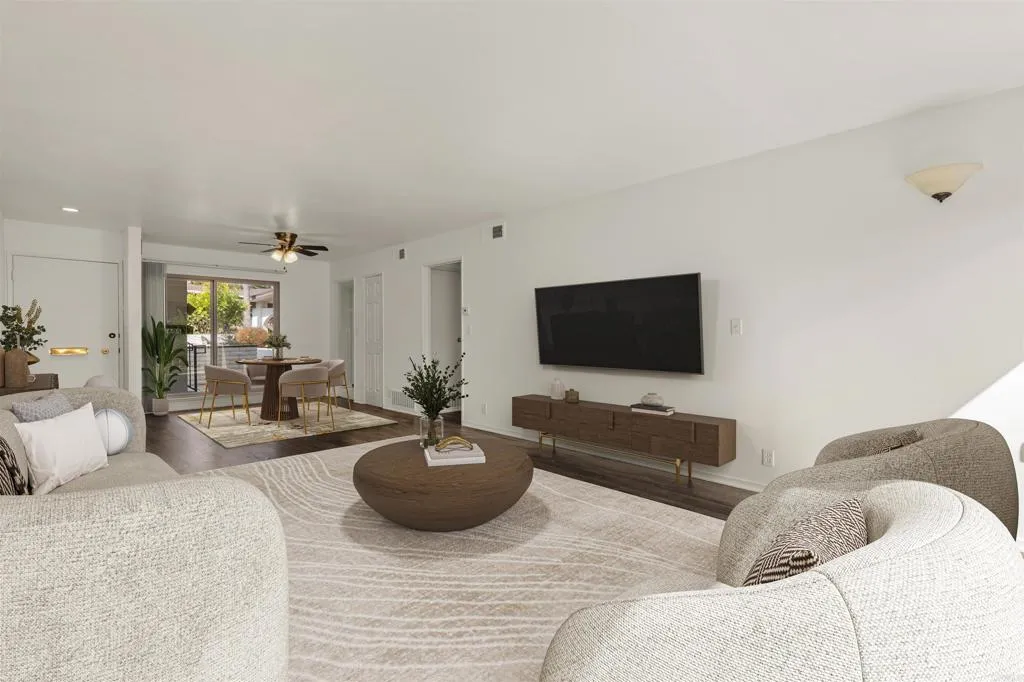 Photo #10: NDP2510352 Listing: Photo #10